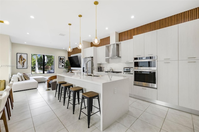 8156 NW 43rd St, Doral, FL 33166 - photo 8