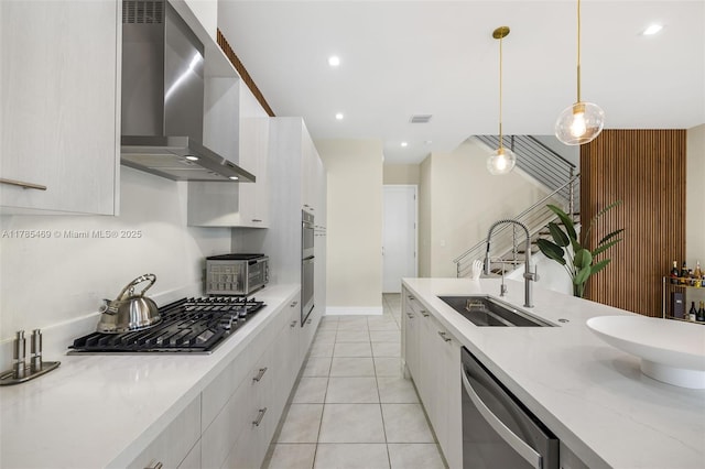 8156 NW 43rd St, Doral, FL 33166 - photo 9