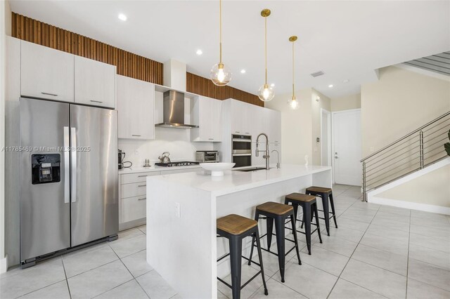 8156 NW 43rd St, Doral, FL 33166 - photo 11