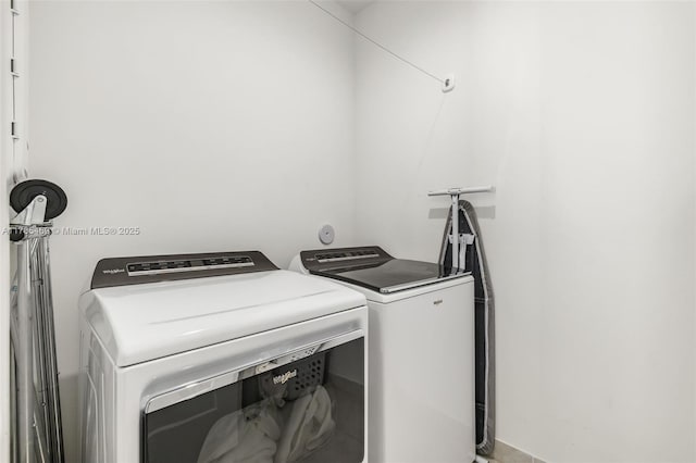 8156 NW 43rd St, Doral, FL 33166 - photo 14