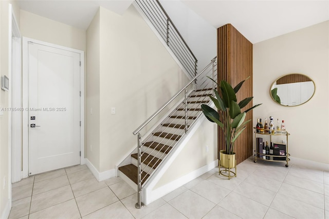 8156 NW 43rd St, Doral, FL 33166 - photo 15