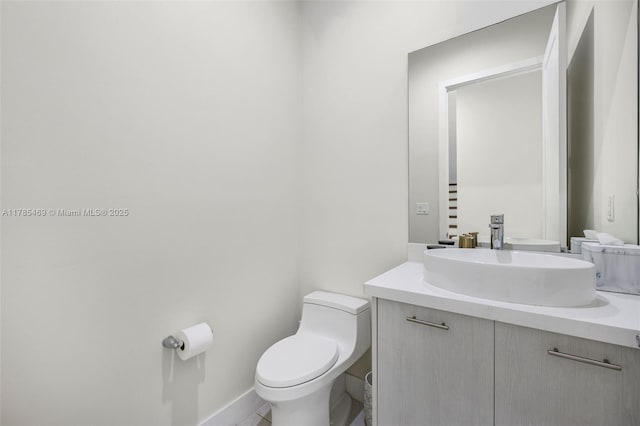 8156 NW 43rd St, Doral, FL 33166 - photo 16