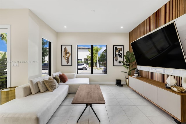 8156 NW 43rd St, Doral, FL 33166 - photo 19