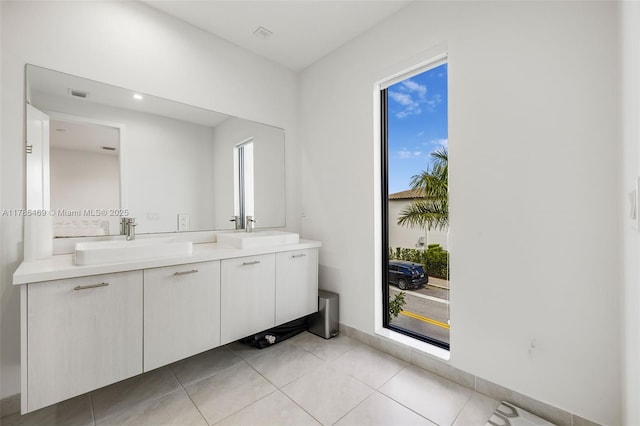 8156 NW 43rd St, Doral, FL 33166 - photo 24