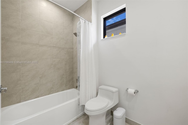 8156 NW 43rd St, Doral, FL 33166 - photo 29