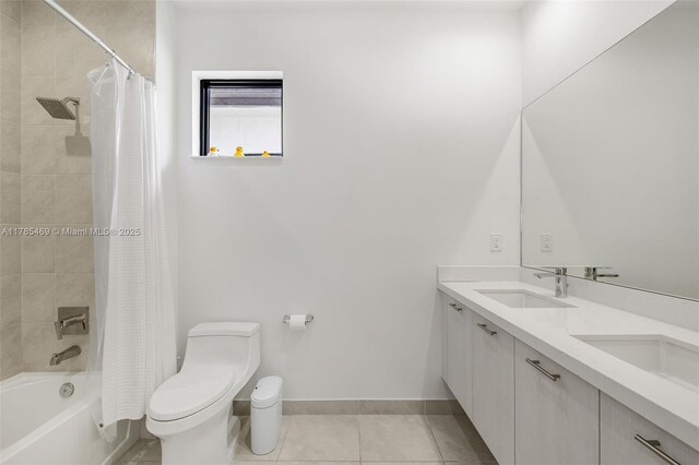 8156 NW 43rd St, Doral, FL 33166 - photo 30