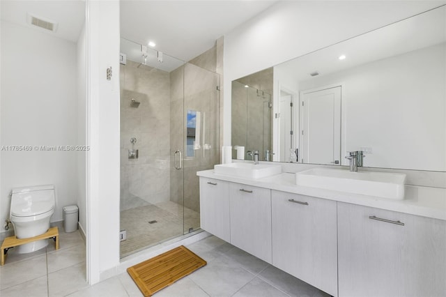 8156 NW 43rd St, Doral, FL 33166 - photo 33