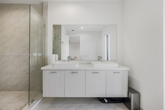 8156 NW 43rd St, Doral, FL 33166 - photo 34