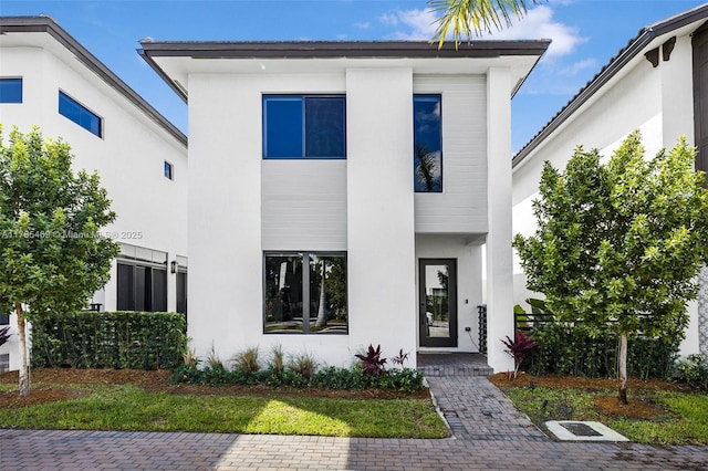 8156 NW 43rd St, Doral, FL 33166 - photo 35
