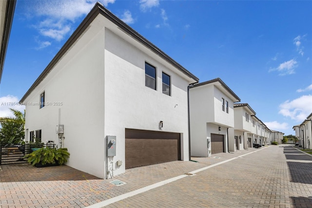 8156 NW 43rd St, Doral, FL 33166 - photo 37
