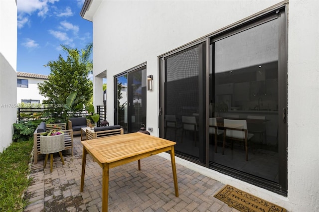 8156 NW 43rd St, Doral, FL 33166 - photo 39