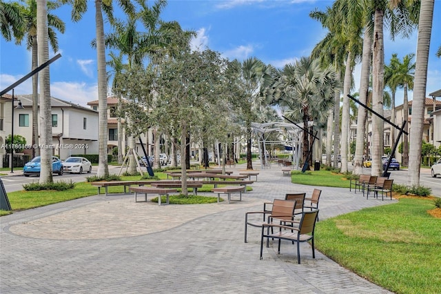 8156 NW 43rd St, Doral, FL 33166 - photo 44