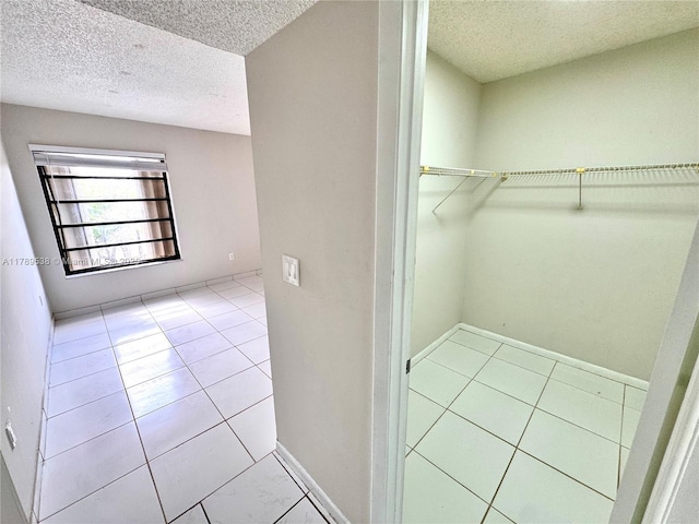 5900 SW 127th Ave Unit 3410, Miami, FL 33183 - walk in closet with tile patterned flooring