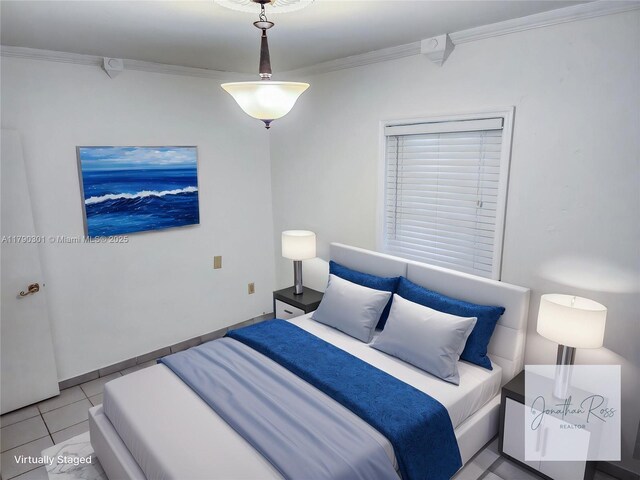 4610 SW 3rd St, Miami, FL 33134 - photo 12