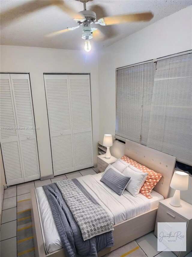 4610 SW 3rd St, Miami, FL 33134 - photo 14