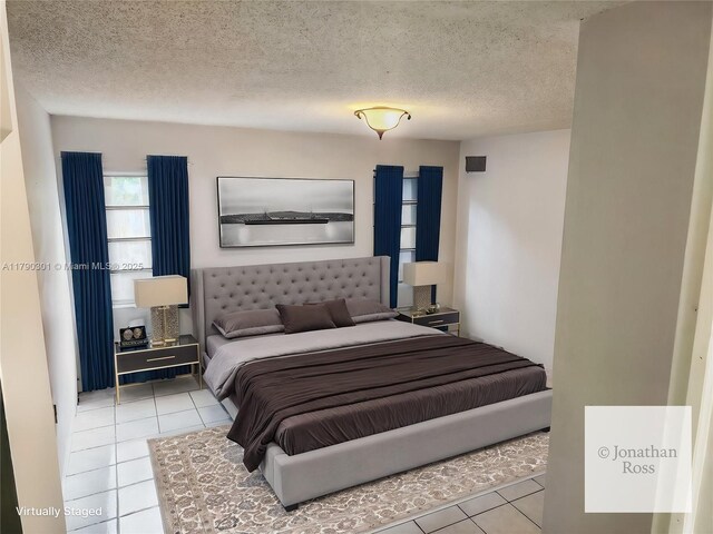 4610 SW 3rd St, Miami, FL 33134 - photo 15