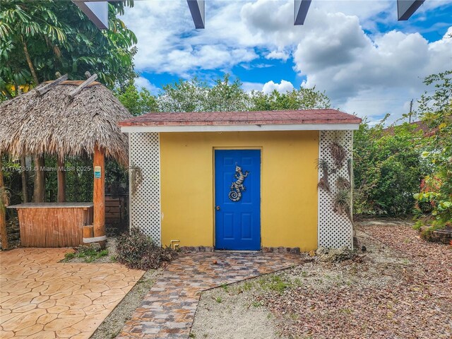 4610 SW 3rd St, Miami, FL 33134 - photo 20