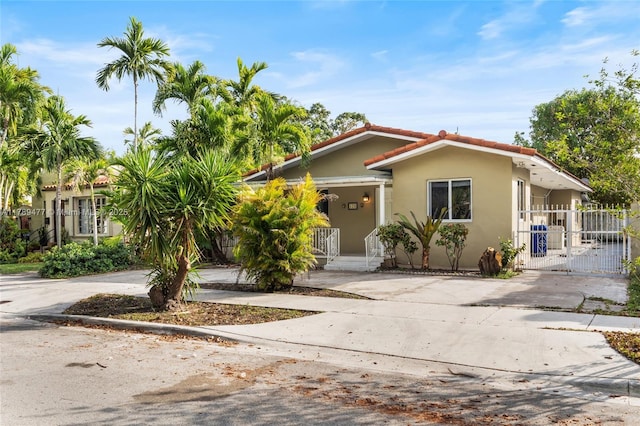 426 SW 26th Rd, Miami, FL 33129 - photo 1