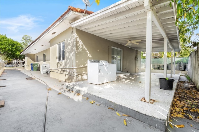 426 SW 26th Rd, Miami, FL 33129 - photo 2