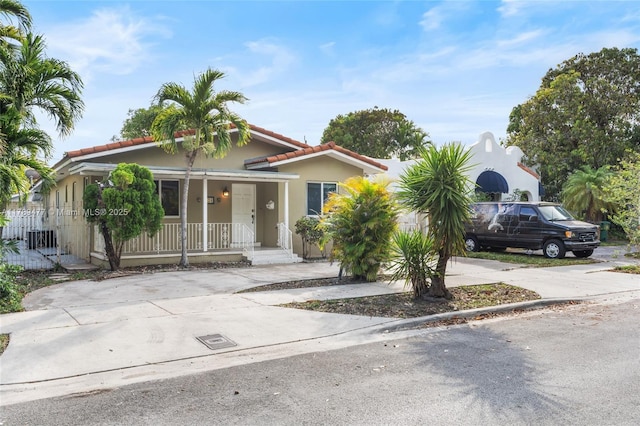 426 SW 26th Rd, Miami, FL 33129 - photo 3