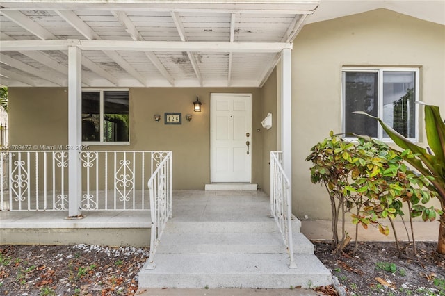 426 SW 26th Rd, Miami, FL 33129 - photo 4