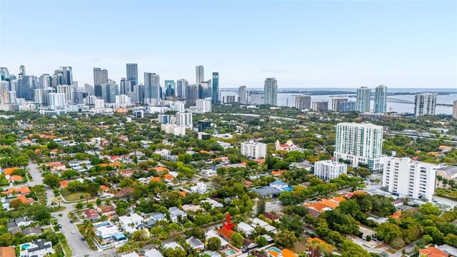 426 SW 26th Rd, Miami, FL 33129 - photo 7