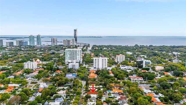 426 SW 26th Rd, Miami, FL 33129 - photo 8