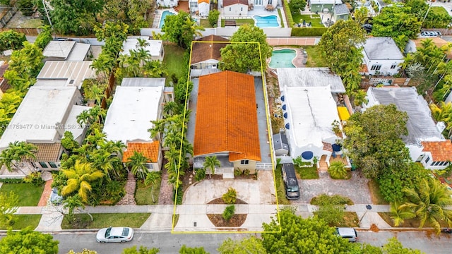 426 SW 26th Rd, Miami, FL 33129 - photo 12