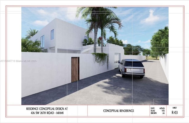 426 SW 26th Rd, Miami, FL 33129 - photo 13