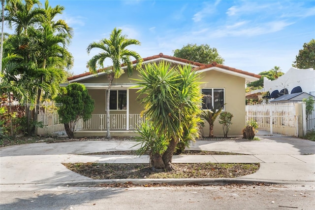 426 SW 26th Rd, Miami, FL 33129 - photo 14