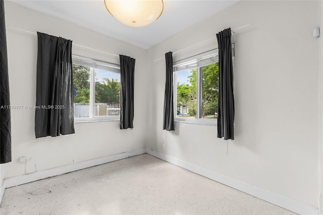 426 SW 26th Rd, Miami, FL 33129 - photo 15