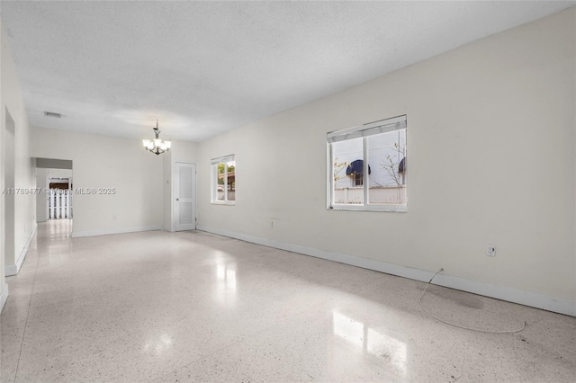 426 SW 26th Rd, Miami, FL 33129 - photo 16