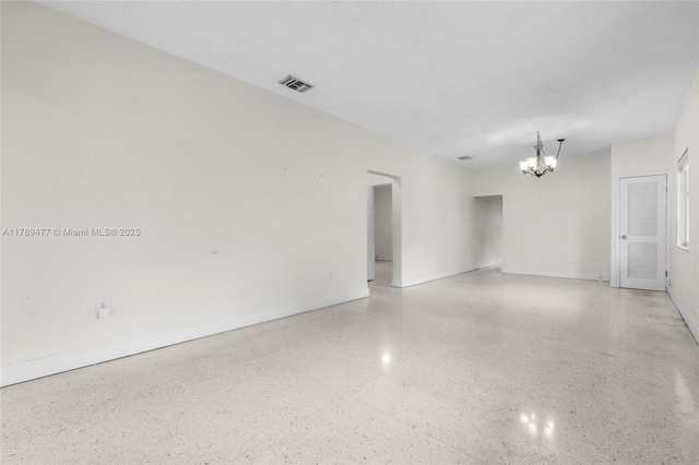 426 SW 26th Rd, Miami, FL 33129 - photo 17