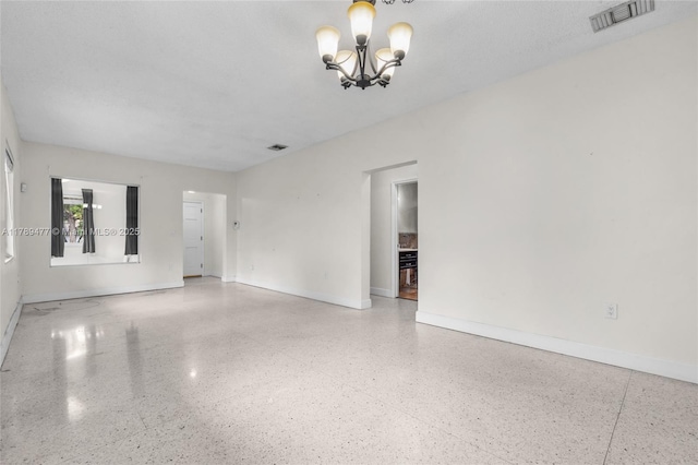 426 SW 26th Rd, Miami, FL 33129 - photo 18