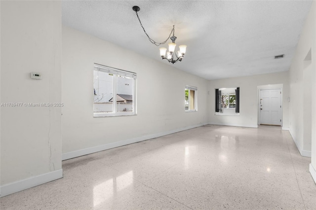 426 SW 26th Rd, Miami, FL 33129 - photo 19