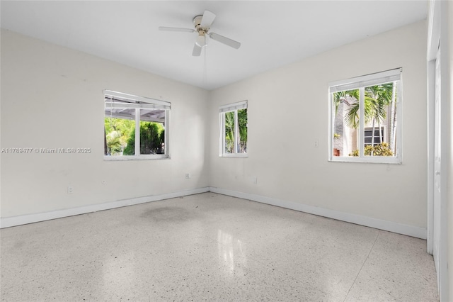 426 SW 26th Rd, Miami, FL 33129 - photo 20