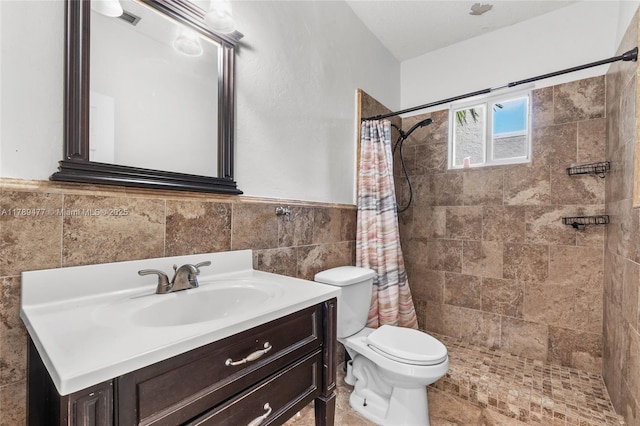 426 SW 26th Rd, Miami, FL 33129 - photo 21