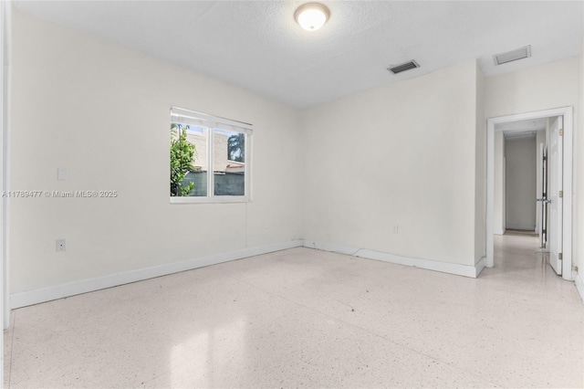 426 SW 26th Rd, Miami, FL 33129 - photo 22