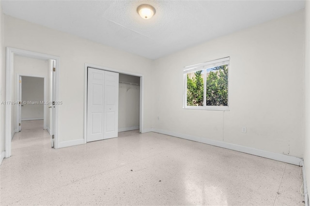 426 SW 26th Rd, Miami, FL 33129 - photo 23