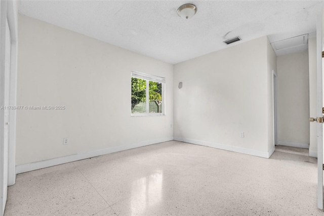 426 SW 26th Rd, Miami, FL 33129 - photo 24