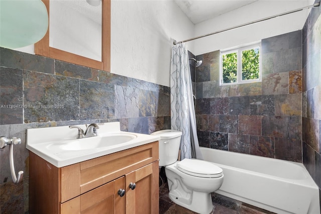 426 SW 26th Rd, Miami, FL 33129 - photo 25