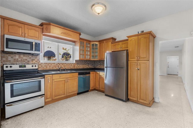426 SW 26th Rd, Miami, FL 33129 - photo 26