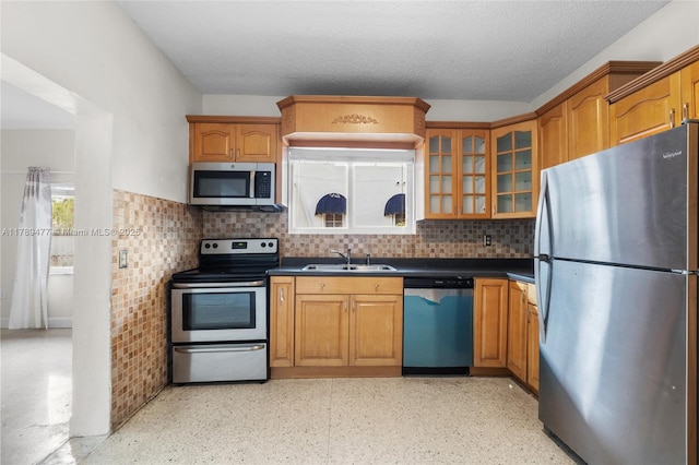 426 SW 26th Rd, Miami, FL 33129 - photo 27