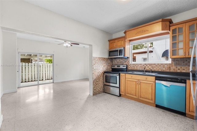 426 SW 26th Rd, Miami, FL 33129 - photo 28
