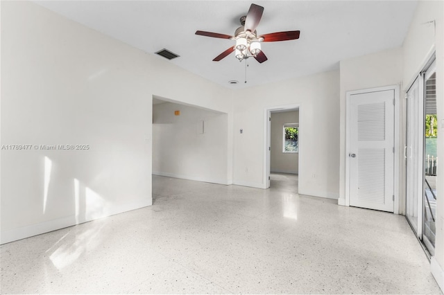 426 SW 26th Rd, Miami, FL 33129 - photo 29