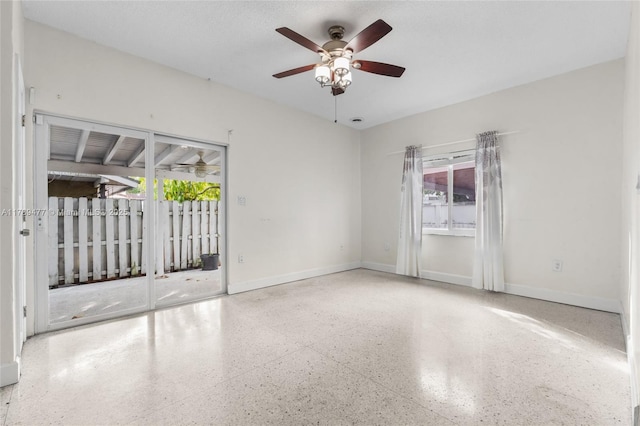 426 SW 26th Rd, Miami, FL 33129 - photo 30
