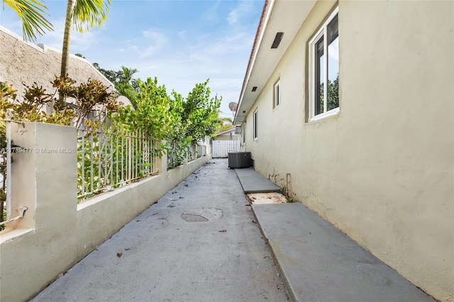 426 SW 26th Rd, Miami, FL 33129 - photo 31