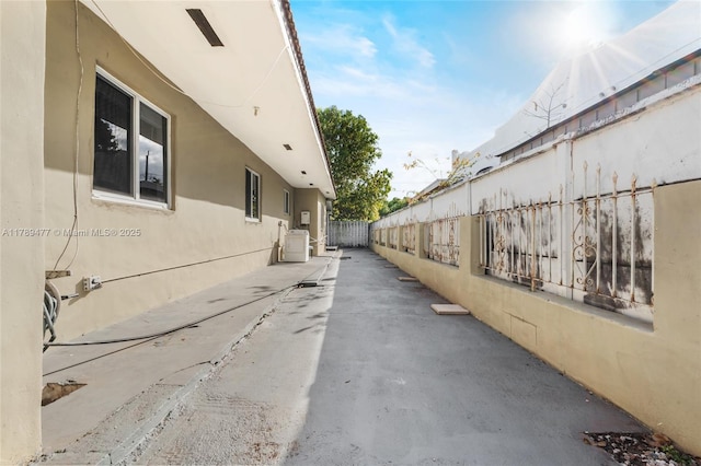 426 SW 26th Rd, Miami, FL 33129 - photo 32