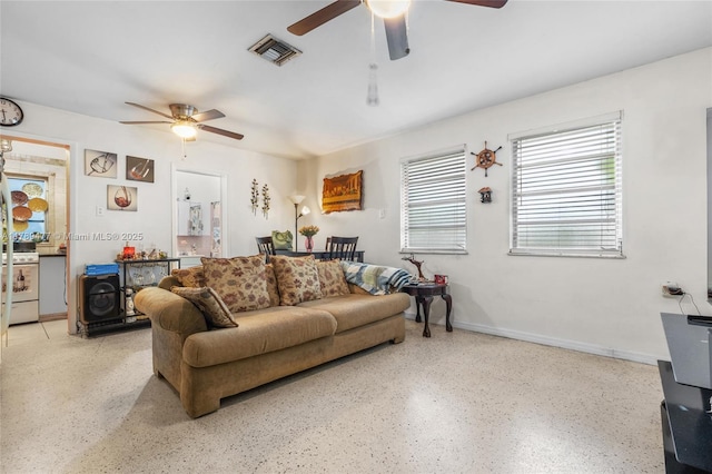 426 SW 26th Rd, Miami, FL 33129 - photo 36
