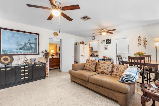 426 SW 26th Rd, Miami, FL 33129 - photo 37